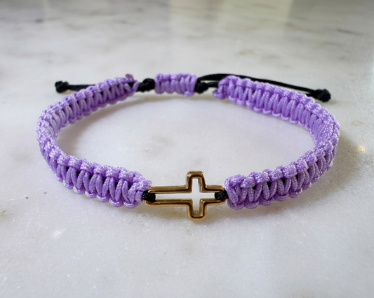 Esther Bracelet